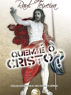 Quem é o Cristo?